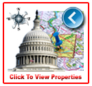 Click here for properties